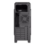materiels-informatique-boitier-gamemax-g561-frgb-infinytech-reunion-2