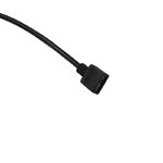 Matériels informatique bande lumineuse GAMEMAX GMX-MRL-30 infinytech Réunion 03