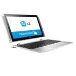 Matériels informatique tablette pc HP X2 P000NK 10 pouces infinytech Réunion 3