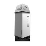 Matériels informatique boitier pc GAMEMAX AUTOBOT infinytech Réunion 03