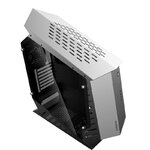 Matériels informatique boitier pc GAMEMAX AUTOBOT infinytech Réunion 02