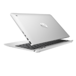 Matériels informatique tablette pc HP X2 P000NK 10 pouces infinytech Réunion 4