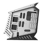 Matériels informatique boitier pc GAMEMAX AUTOBOT infinytech Réunion 05