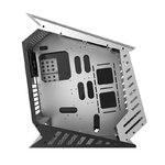Matériels informatique boitier pc GAMEMAX AUTOBOT infinytech Réunion 04