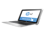 Matériels informatique tablette pc HP X2 P000NK 10 pouces infinytech Réunion 5