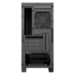 Matériels informatique boitier pc GAMEMAX H606 Silent Hill Noir infinytech Réunion 05