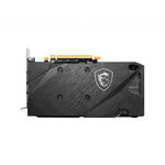 Matériels informatique carte graphique MSI RX 6600 XT MECH 2X 8G OC infinytech Réunion 03