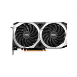 Matériels informatique carte graphique MSI RX 6600 XT MECH 2X 8G OC infinytech Réunion 02