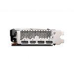 Matériels informatique carte graphique MSI RX 6600 XT MECH 2X 8G OC infinytech Réunion 04