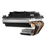 Matériels informatique ventirad GAMEMAX Gamma 300 infinytech Réunion 05