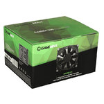 Matériels informatique ventirad GAMEMAX Gamma 300 infinytech Réunion 04