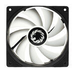 Matériels informatique ventilateur GAMEMAX GMX-WFBK WT infinytech Réunion 01