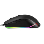 Matériels informatique combo tapis et souris GAMEMAX MG7 infinytech Réunion 04