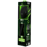 Matériels informatique combo tapis et souris GAMEMAX MG7 infinytech Réunion 05