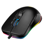 Matériels informatique combo tapis et souris GAMEMAX MG7 infinytech Réunion 02