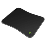 Matériels informatique combo tapis et souris GAMEMAX MG7 infinytech Réunion 06