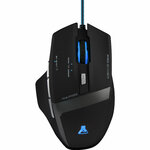 Matériels informatique souris G-LAB KULT 100 infinytech Réunion 2