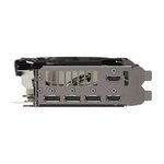 Matériels informatique carte grapgique ASUS TUF Gaming GeForce RTX 3080 V2 10Go GDDR6X infinytech Réunion 04