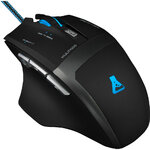 Matériels informatique souris G-LAB KULT 100 infinytech Réunion 1