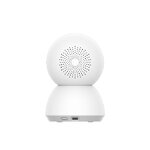 Matériels vidéo caméra XIAOMI Mi 360 Home Security Camera 2K infinytech Réunion 02