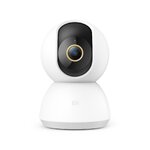 Matériels vidéo caméra XIAOMI Mi 360 Home Security Camera 2K infinytech Réunion 01