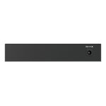 Matériels informatique switch D-LINK DGS-108GL infinytech Réunion 02