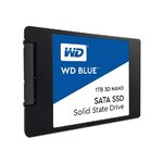 materiels-informatique-disque-ssd-sata-western-digital-blue-1-to-wds100t2b0a-infinytech-reunion-2