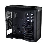 Matériels informatique boitier pc HELIOS Shaman infinytech Réunion 3