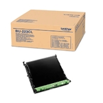 Matériels informatique courroie de transfert BROTHER BU-223CL infinytech Réunion 03