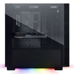 Matériels informatique boitier pc RAZER Tomahawk ATX infinytech Réunion 02