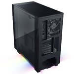 Matériels informatique boitier pc RAZER Tomahawk ATX infinytech Réunion 03