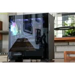 Matériels informatique E-MACHINES Dark Ranger i5-12400F Zotac RTX3060Ti 8Go infinytech Réunion 02-min