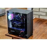Matériels informatique E-MACHINES Dark Ranger i5-12400F Zotac RTX3060Ti 8Go infinytech Réunion 01-min