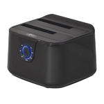 materiels-informatique-station-d-accueil-dual-dock-advance-bx-3003u32-infinytech-reunion-1