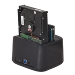 materiels-informatique-station-d-accueil-dual-dock-advance-bx-3003u32-infinytech-reunion-2