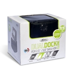 materiels-informatique-station-d-accueil-dual-dock-advance-bx-3003u32-infinytech-reunion-3
