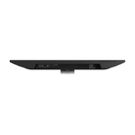 Matériels informatique écran pc HP P24h G4 infinytech Réunion 03
