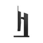 Matériels informatique écran pc HP P24h G4 infinytech Réunion 02