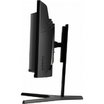Matériels informatique écran pc VIEWSONIC VX3418-2KPC infinytech Réunion 04