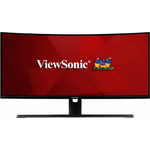 Matériels informatique écran pc VIEWSONIC VX3418-2KPC infinytech Réunion 01