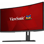 Matériels informatique écran pc VIEWSONIC VX3418-2KPC infinytech Réunion 02