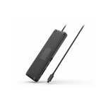 Matériels informatique station daccueil USB-C URBAN FACTORY TCD45UF 4K 100W infinytech Réunion 03