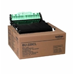 Consommables informatique courroie de transfert BROTHER BU-220CL infinytech Réunion 01