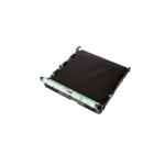 Consommables informatique courroie de transfert BROTHER BU-220CL infinytech Réunion 02