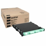 Consommables informatique courroie de transfert BROTHER BU-300CL infinytech Réunion 01