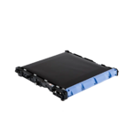 Consommables informatique courroie de transfert BROTHER BU-320CL infinytech Réunion 02