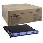 Consommables informatique courroie de transfert BROTHER BU-320CL infinytech Réunion 01