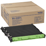 Consommables informatique courroie de transfert BROTHER BU-330CL infinytech Réunion 01