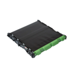 Consommables informatique courroie de transfert BROTHER BU-330CL infinytech Réunion 02