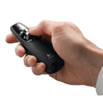 materiels-informatique-pointeur-laser-logitech-r400-infinytech-reunion-2